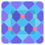 tiles icon