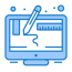 design icon