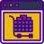 shopping cart icon