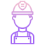 mechanic icon