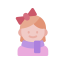 avatar icon