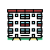 Co-Op House icon