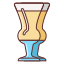 Thistle Glass icon