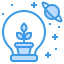 dome icon