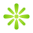 emoji style funkel emoji icon