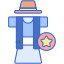 stile icon