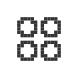 speisekarte icon
