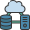 cloud icon