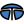 tata motors icon