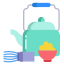 Matcha Tea icon