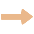 navigations arrow icon