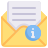 call center icon