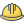 Helm icon