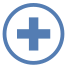 plus icon