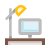 workplace icon