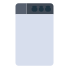 세탁기 icon