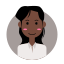 avatar icon