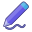 Pen icon