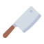 Meat Clever icon