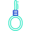 execution icon