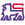 delhaize icon