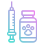 Vaccine icon