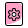 tablet settings icon