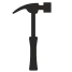 claw icon