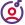 음악 아티스트 icon