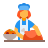 Turkey Stuffing icon