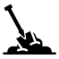 scavo icon