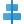 Vertical Alignment icon