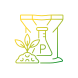 phosphorus icon