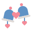 campana icon