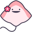 ray icon
