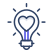 lampada icon