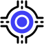 Rotonda icon
