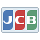 JCB icon