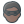 犯罪者 icon