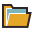 Live Folder icon