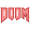 logotipo da desgraça icon