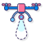 drone icon