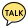 kakaotalk icon