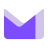 prótonmail-2 icon