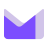 ProtonMail icon