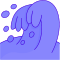 aceno icon
