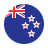 circular-de-nueva-zelanda icon