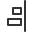 align icon