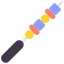 spuntino icon
