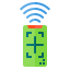 device icon